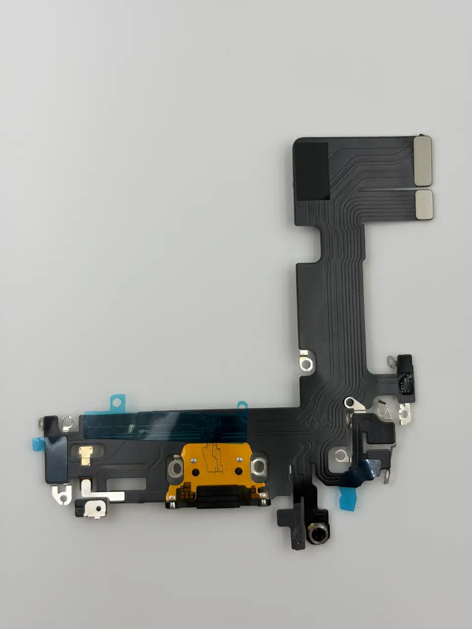 Standard Compatible iPhone 13 Charging Port Flex Cable photograph 7
