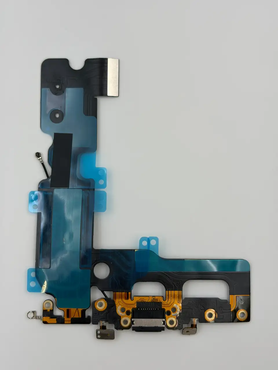 Standard Compatible iPhone 7 Plus Charging Port Flex Cable photograph 6
